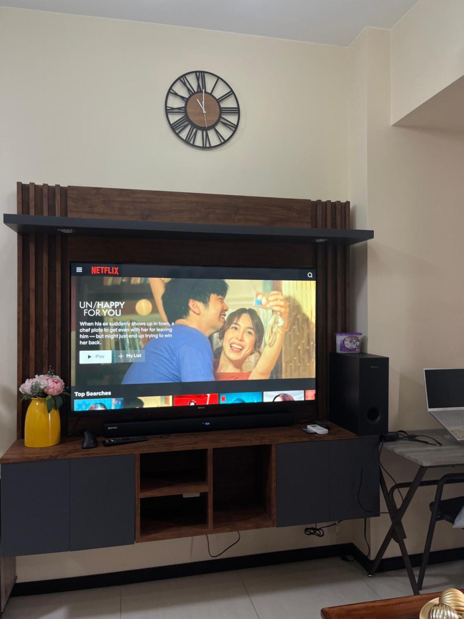 Bayfront - Near Airport, Moa, Picc, Star City, Manila Bay - Pet-Friendly With Fast Wifi, Netflix & Pool Access 帕赛 外观 照片